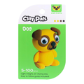 Clay Pals kleisetje