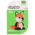 Clay Pals kleisetje