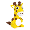 Clay Pals kleisetje