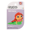 Clay Pals kleisetje