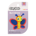 Clay Pals kleisetje