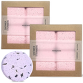 2x Shower steamers - Set van 4 + GRATIS Shower steamer
