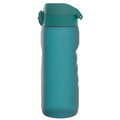 Ion8 Tritan - 750 ml