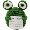 Frog - 10,5 cm