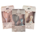 1+1 GRATIS Wetbrush Detangling Duo + GRATIS Bodymist 100ml