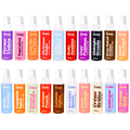1+1 GRATIS Wetbrush Detangling Duo + GRATIS Bodymist 100ml