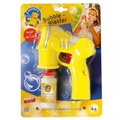 Pustefix Bellenblaas - Bubble Blaster