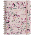 Weekplanner A4 2027 - Medium - 14 maanden