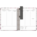 Luxe weekplanner 2026 A5+