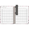 Luxe weekplanner 2026 A5+