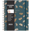 Luxe weekplanner 2026 A5+