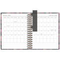 Luxe weekplanner 2026 A5+