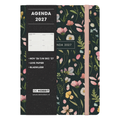Agenda A5 2027 - 14 maanden
