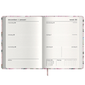 Agenda A5 2027 - 14 maanden