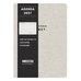 Agenda A5 2027 - 14 maanden