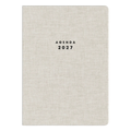 Agenda A5 2027 - 14 maanden