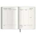 Agenda A5 2027 - 14 maanden