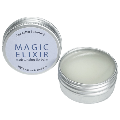 Sheaboter lippenbalsem