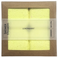Shower steamers - 4 stuks
