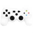 Game controller