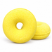 Donut Bath Bomb - 100 gram