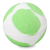 Bath Bomb met geur - 120 gram