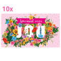 Cadeau Envelop - Speciaal voor jou