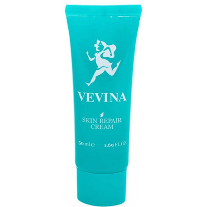 Vevina Skin Repair 50ml