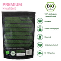 Matcha Starter Set - Matcha thee met Whisk