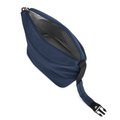 Koeltas Hanging - On The Go