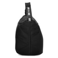 Koeltas Hanging - On The Go