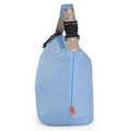 Koeltas Hanging - On The Go