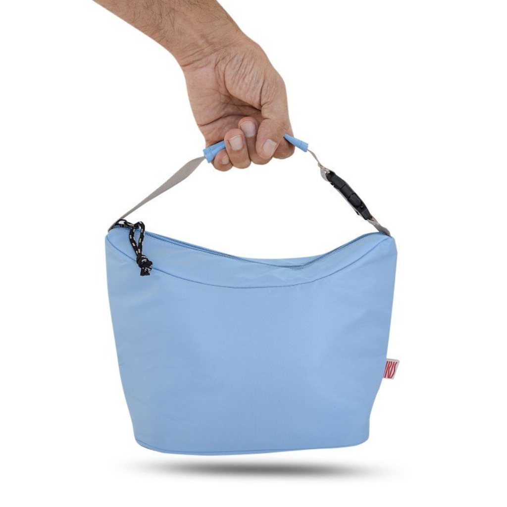 Koeltas Hanging - On The Go