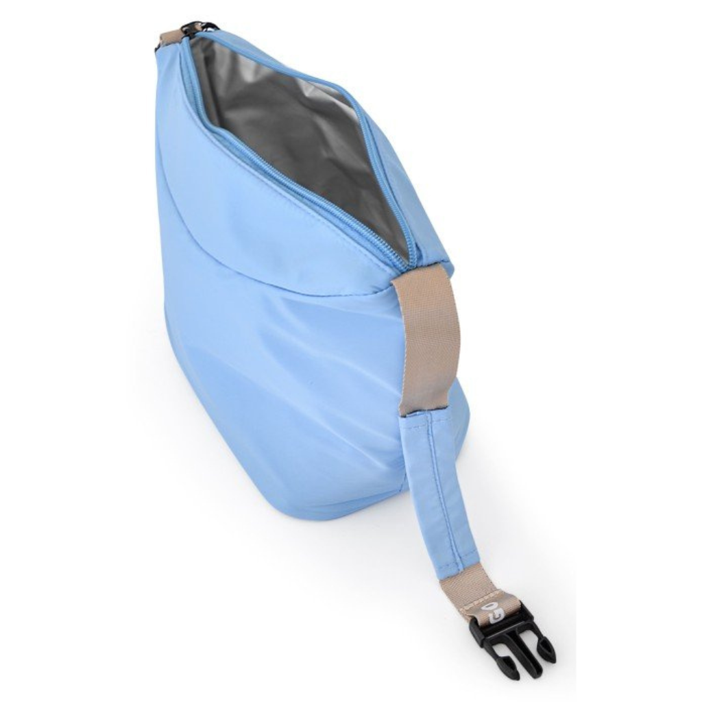Koeltas Hanging - On The Go
