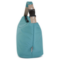 Koeltas Hanging - On The Go