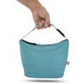 Koeltas Hanging - On The Go