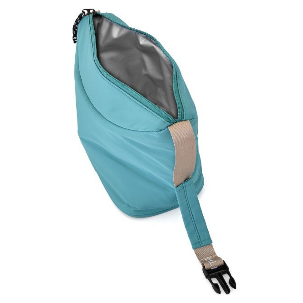 Koeltas Hanging - On The Go