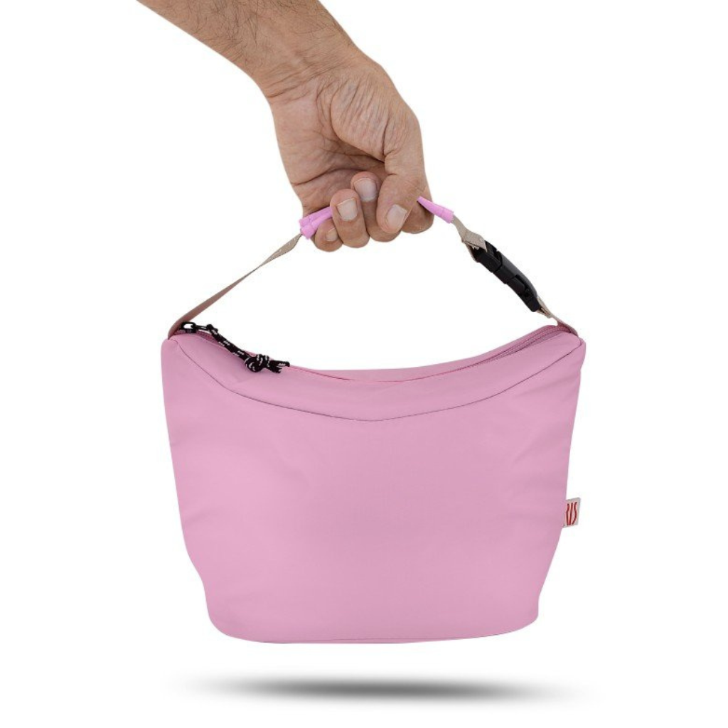 Koeltas Hanging - On The Go