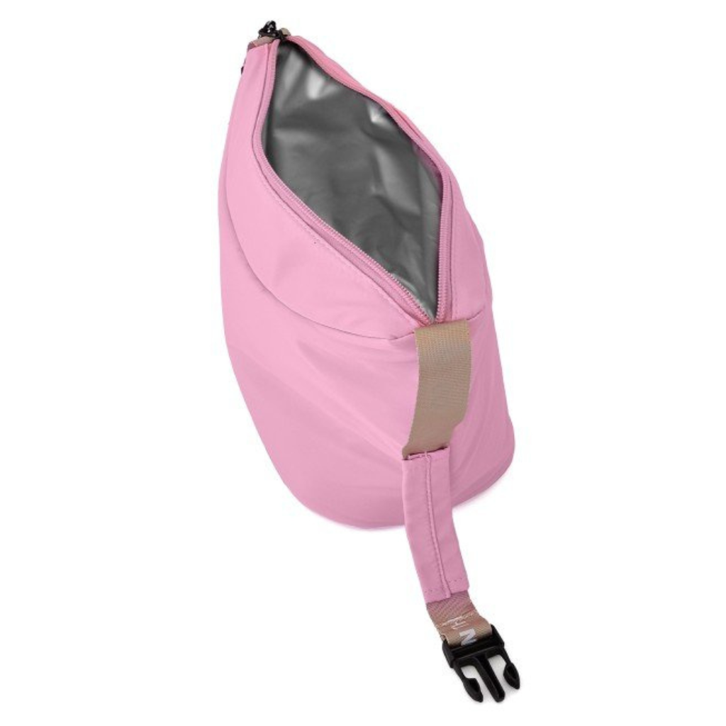 Koeltas Hanging - On The Go