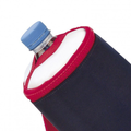 Koeltas voor drinkfles - 1,5L