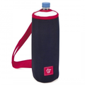 Koeltas voor drinkfles - 1,5L