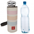 Koeltas voor drinkfles - 1,5L