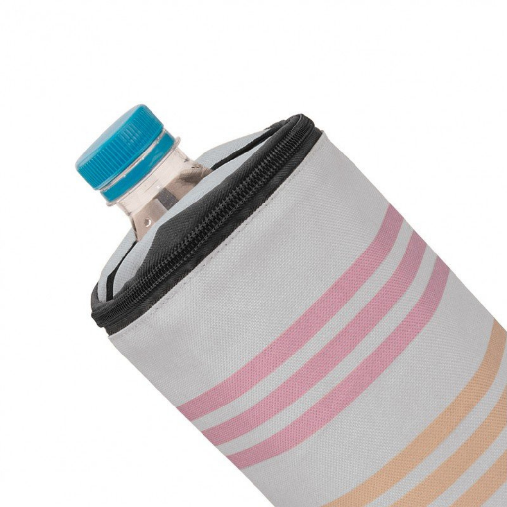 Koeltas voor drinkfles - 1,5L