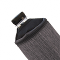 Koeltas voor drinkfles - 1,5L