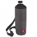 Koeltas voor drinkfles - 1,5L