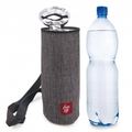 Koeltas voor drinkfles - 1,5L