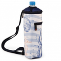 Koeltas voor drinkfles - 1,5L
