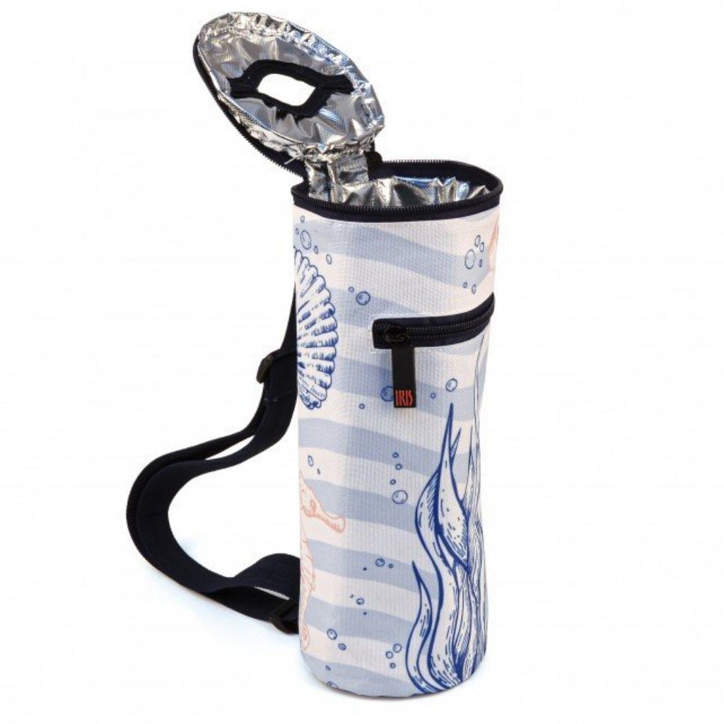 Koeltas voor drinkfles - 1,5L