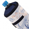 Koeltas voor drinkfles - 1,5L