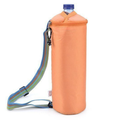 Koeltas voor drinkfles - 1,5L
